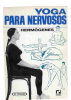 Yoga para Nervosos.pdf